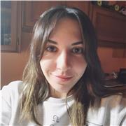 Se ofrece dar clases de refuerzo y/o apoyo para alumnado con necesidades específicas de apoyo educativo. La metodología empleada dependerá de las necesidades del alumno